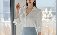 男人女人差差差差很疼30分钟